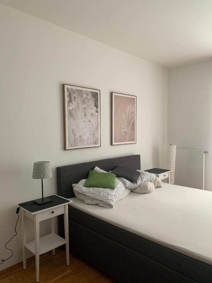 Apartman Spindleruv Mlyn Apartment Spindleruv Mlyn