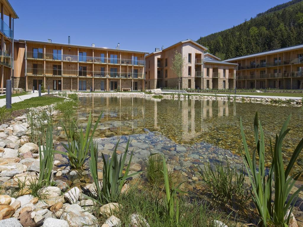 Apartman Spindleruv Mlyn Spindleruv Mlyn