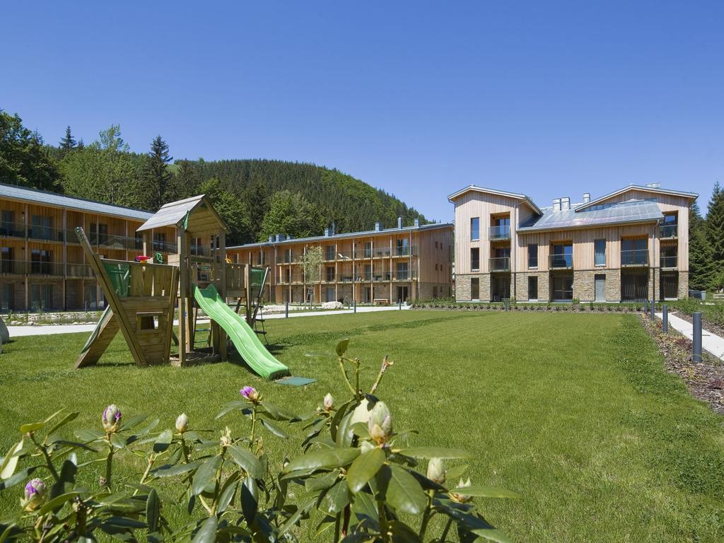 Apartment Apartman Spindleruv Mlyn Spindleruv Mlyn