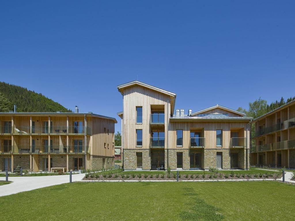 Apartman Spindleruv Mlyn Spindleruv Mlyn