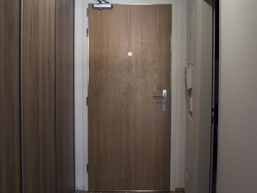 Apartment Apartman Spindleruv Mlyn Spindleruv Mlyn