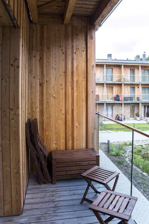 Apartman Spindleruv Mlyn * Spindleruv Mlyn